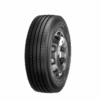 315/70 R22.5 158/156M PROMETEON R02 PROWAY DRIVE TL