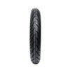 120/70 R17 58W REBEL XROAD RADIAL TL