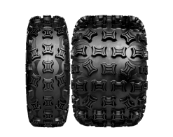21/7 R10 30F ARISUN XC PLUS
