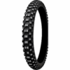 26/12 R12 73J ARISUN BRUISER XT