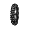 120/90 R18 65M MITAS TERRA FORCE-MX SM SUPER