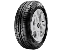 165/70 R14 81T VREDESTEIN T-TRAC 2
