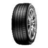 225/45 R18 95Y VREDESTEIN ULTRAC SATIN XL