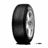 295/30 R22 103Y VREDESTEIN WINTRAC PRO PLUS XL