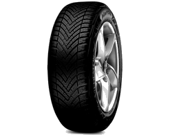 215/45 R16 90V VREDESTEIN WINTRAC XL