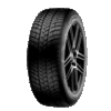 215/65 R16 102H VREDESTEIN WINTRAC XL