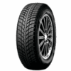 185/65 R15 88T ROADSTONE N PRIZ 4 SEASON