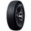 265/65 R17 112S ROADSTONE ROADIAN HT