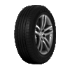 165/65 R15 81T NEXEN NBLUE HD PLUS