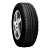 235/55 R18 100W NEXEN NFSPORTSU TL