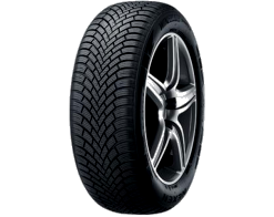 235/60 R16 100H NEXEN WGSG3WH21 TL