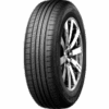 235/55 R19 105V NEXEN NFSPORTXL XL TL
