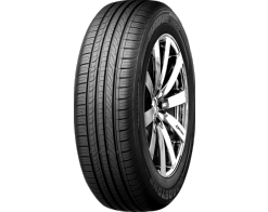 225/70 R16 103T ROADSTONE EUROVIS SPORT HP02