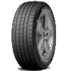 215/70 R16 100H NEXEN NPRIZRH1E TL
