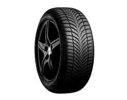 215/60 R16 99H NEXEN SNOWGWH2XL XL TL