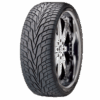 235/55 R17 99V HANKOOK RA23 TL