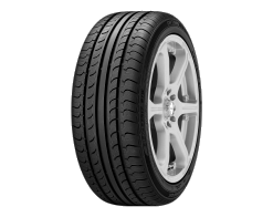 215/55 R17 94V HANKOOK K415 TL