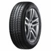 235/75 R15 105H HANKOOK DYNAPRO HP2