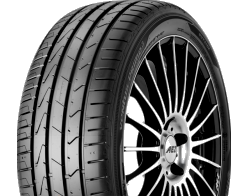 215/55 R17 94V HANKOOK VENTUS PRIME 3
