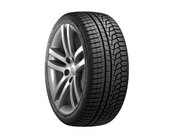 215/45 R17 91W HANKOOK W320XLAO XL TL
