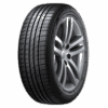 215/65 R17 99V HANKOOK VENTUS PRIME3 X