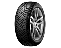 225/55 R17 97H HANKOOK W462 WINTER ICEPT RS3
