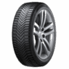 205/55 R16 94V HANKOOK W462 WINTER ICEPT RS3 XL
