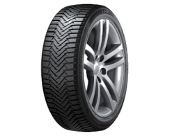 185/65 R15 88T DIVERSEN LAUFENN LW31
