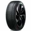 205/40 R18 86V HANKOOK W330 WINTER ICEPT EVO3 XL