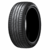 255/30 R20 92Y HANKOOK VENTUS EVO K137 XL