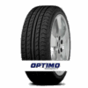 235/50 R17 96Y KUMHO KU39 TL