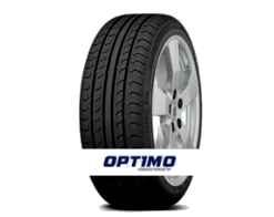 205/55 R16 91V OPTIMO GT OK41