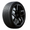 215/55 R18 99V HANKOOK ION GT SUV IK41A XL