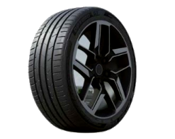 225/60 R17 99V OPTIMO GT OK41A