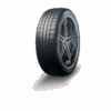 235/50 R17 96Y KUMHO KU39 TL