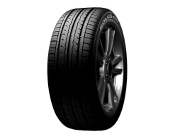 135/80 R13 70T KUMHO KH17 TL