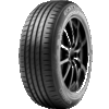 285/35 R19 103Y KUMHO PS91 XL