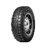 275/40 R19 105Y KUMHO PS71XL XL TL
