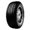 255/55 R20 110H KUMHO HP71 XL