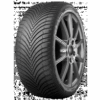 235/60 R17 106V KUMHO HA32XL XL TL