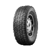 235/55 R18 104V KUMHO SOLUS 4S HA32 XL