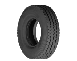 13/0 R22.5 156/150K AEROTYRE AE01-CS LL TL