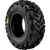 27/9 R14 50F BK-TRAIL SIERRA MAX TL