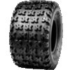 315/80 R22.5 156/150L UNIVERSAL UNVS02