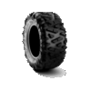 385/55 R19.5 156J AEROTYRE AE01-T PLUS