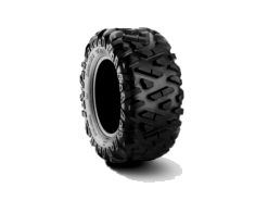 27/9 R14 50F BK-TRAIL SIERRA MAX TL