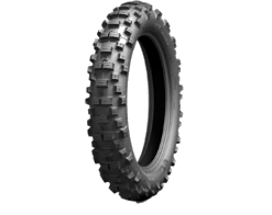 140/80 R18 70M MICHELIN ENDUROXTRE