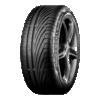 225/50 R17 94W UNIROYAL RAINSPORT 3 SSR RFT