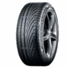 135/80 R13 70T UNIROYAL RAINEXPERT 3