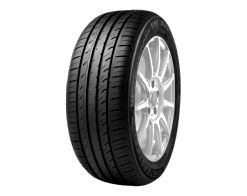 215/55 R16 97W MASTERSTEEL PROSPORTXL XL TL